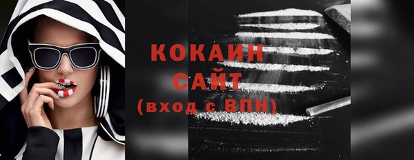 прущие грибы Мегион