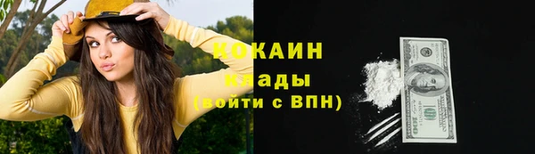 твердый Магадан