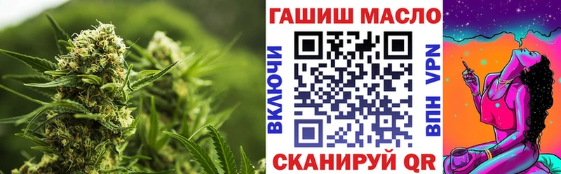 mega как зайти  Нестеров  Дистиллят ТГК THC oil  где продают  